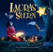 Lauras stern - Das Liederalbum  4029759150312