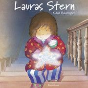 Lauras Stern Baumgart, Klaus 9783833906404