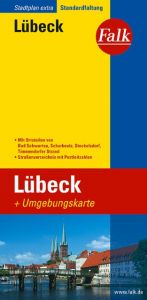 Lübeck  9783827924421