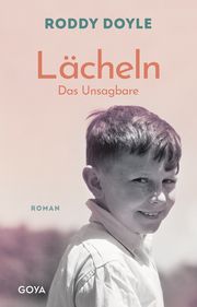 Lächeln Doyle, Roddy 9783833745188