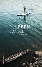 Leben am See Landratsamt Bodenseekreis 9783839207086