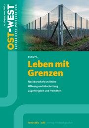 Leben mit Grenzen Zentralkomitee der deutschen Katholiken Renovabis e V 9783791735092