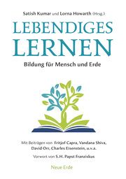 Lebendiges Lernen Andreas Lentz 9783890608495