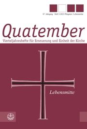 Lebensmitte Schwerdtfeger, Helmut/Zorn, Sabine/Gössling, Matthias 9783374073726