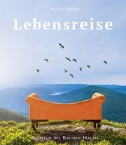 Lebensreise Dreyer, Arnim 9783760013183