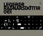 Lederer Ragnarsdóttir Oei 1 Lederer Ragnarsdóttir Oei GmbH & Co KG/Arno Lederer/Jórunn Ragnarsdótt 9783868591996