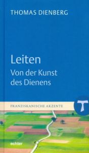 Leiten Dienberg, Thomas 9783429039356
