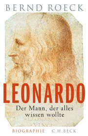 Leonardo Roeck, Bernd 9783406735097