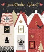 Leuchtender Advent  4014489129080