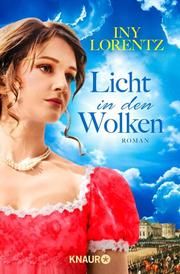 Licht in den Wolken Lorentz, Iny 9783426518885