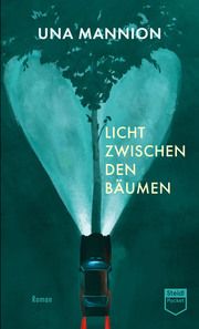 Licht zwischen den Bäumen (Steidl Pocket) Mannion, Una 9783969994061