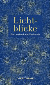 Lichtblicke Sarah Östreicher 9783736505797