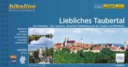 Liebliches Taubertal  9783711100597