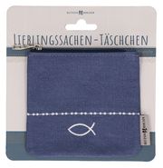 Lieblingssachen-Täschchen  4036526758220