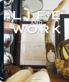 Life and Work Birger, Malene 9783832794170