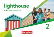 Lighthouse - General Edition - Band 2: 6. Schuljahr  9783060346493