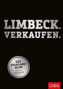 Limbeck. Verkaufen. Limbeck, Martin 9783869368634