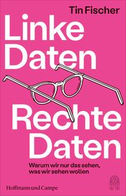 Linke Daten, Rechte Daten Fischer, Tin 9783455009644