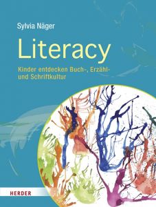 Literacy Näger, Sylvia 9783451380310