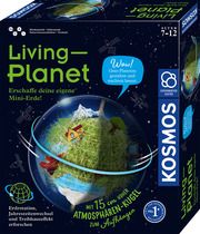 Living-Planet  4002051637255