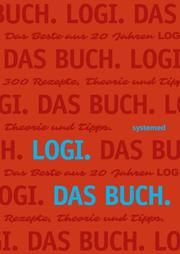 LOGI. Das Buch  9783958142213