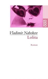 Lolita Nabokov, Vladimir 9783499225437