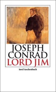 Lord Jim Conrad, Joseph 9783458349952