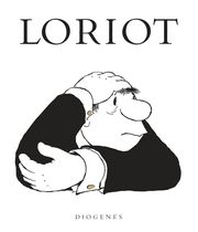 Loriot Loriot 9783257020458