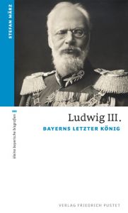 Ludwig III. März, Stefan 9783791726038