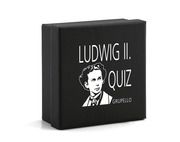 Ludwig II.-Quiz  9783899783735