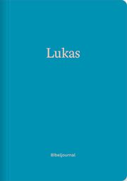 Lukas  9783986650940