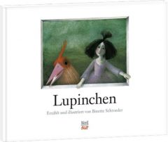 Lupinchen Schroeder, Binette 9783314016004