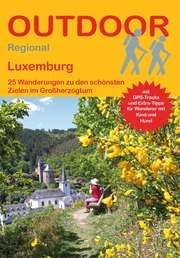 Luxemburg Holler, Astrid 9783866867406