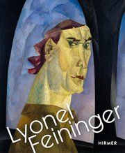 Lyonel Feininger Ursula Fethke 9783777441771