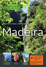 Madeira Martin, Krake 9783903306042