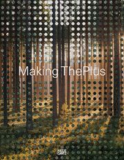 Making The Plus Preus Jacobsen, Marianne/Hagan, Susannah/Agerman Ross, Johanna 9783775754231