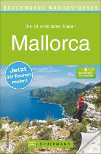 Mallorca Gabriel, Renate 9783765461347