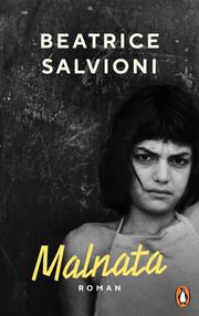 Malnata Salvioni, Beatrice 9783328602712