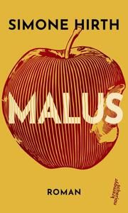 Malus Hirth, Simone 9783218014106