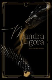 Mandragora Wasle, Ann-Kathrin 9783949198106