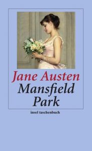 Mansfield Park Austen, Jane 9783458352396