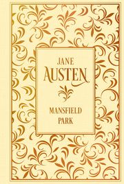 Mansfield Park Austen, Jane 9783868207286
