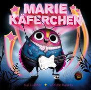 Marie Käferchen Lüftner, Kai 9783314105913