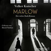 Marlow Kutscher, Volker 9783869524757