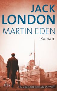 Martin Eden London, Jack 9783423146548