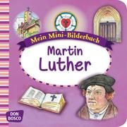 Martin Luther Brandt, Susanne 9783769822649