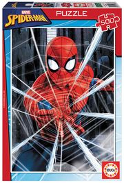 Marvel Spiderman  8412668184862