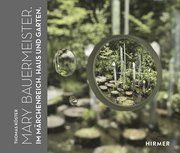 Mary Bauermeister - Im Märchenreich. Haus und Garten Jonathan Uhlaner 9783777439280