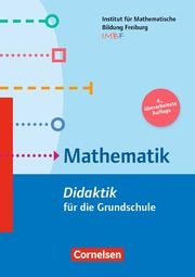 Mathematik Leuders, Timo/Holzäpfel, Lars/Philipp, Kathleen u a 9783589164219