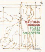 Matthias Mansen Bauer, Christoph/Kuhl, Uta 9783735609700